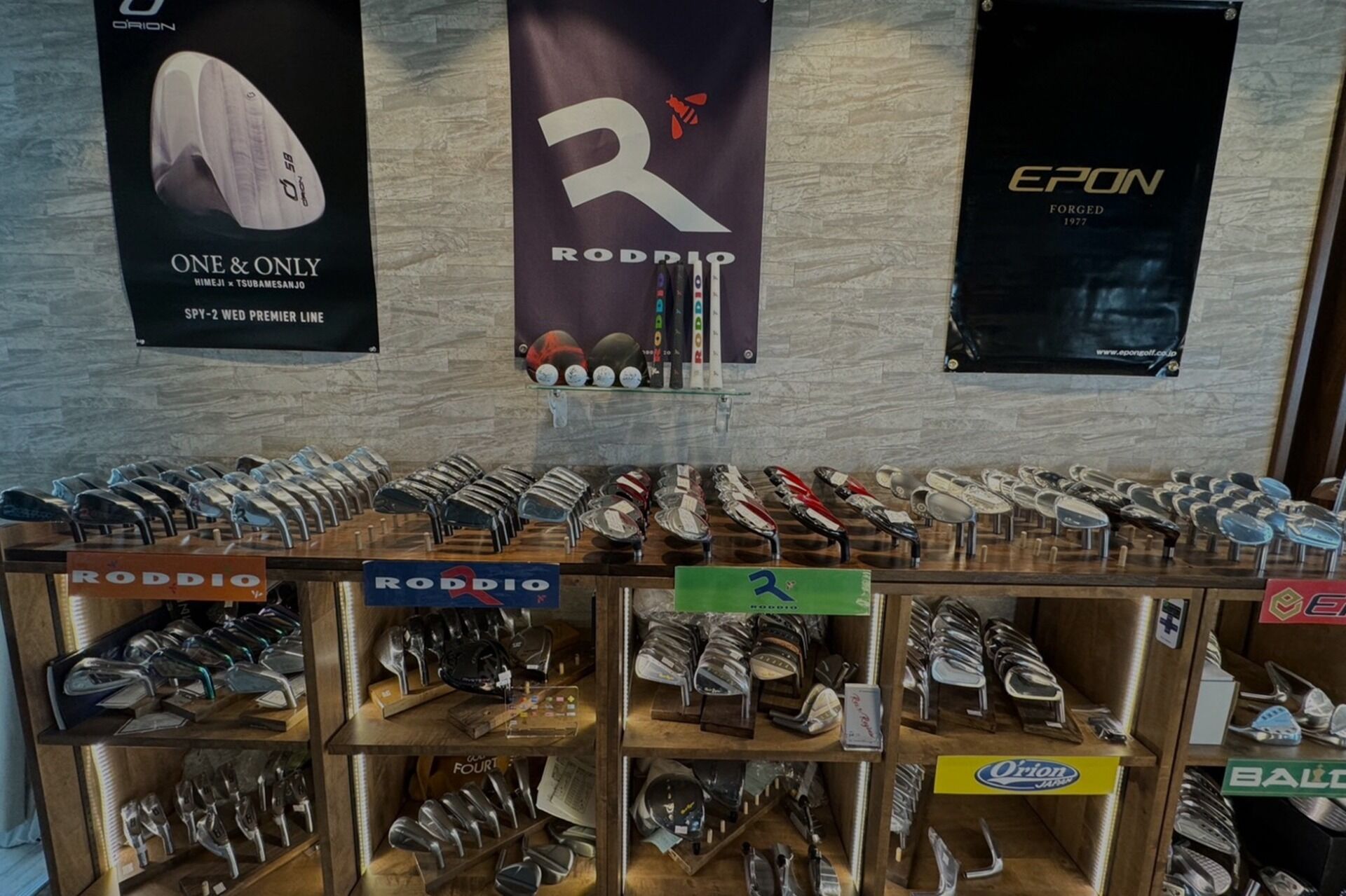 imgi_37_ph_slider_01