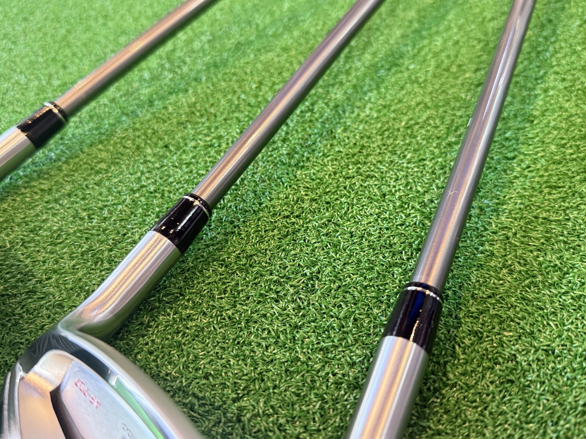 EPON AF-707に