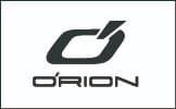Orion