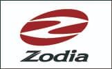 Zodia