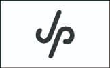 JP