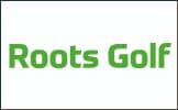 Roots Golf