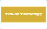 truetenpar japan