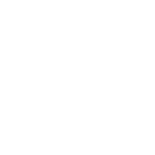 P-Tune