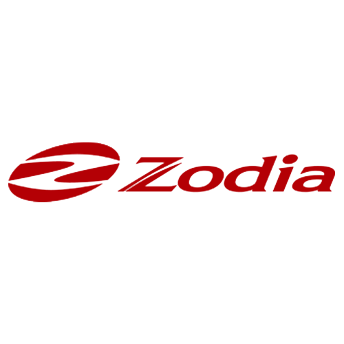 Zodia